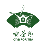 天仁茗茶