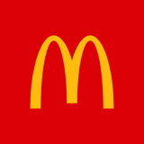 麥當勞